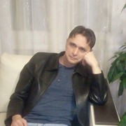  -,   , 47 ,   ,   , c 