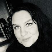 ���������� ������, ���� ������� ����, 35 ���, ������������ ��� ������, ����� � ���������, ���������