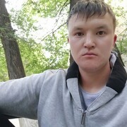 ���������� �����, ���� ������� ���������, 33 ����, ������������ 