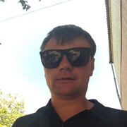 ���������� ���������, ���� ������� ����, 35 ���, ������������ ��� ������, ����� � ���������, c�������� ���������, ���������