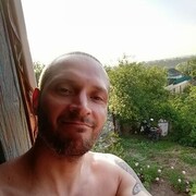 ���������� ����������, ���� ������� �����, 36 ���, ������������ ��� ������, ����� � ���������