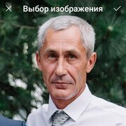  ,  , 54