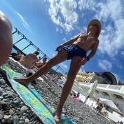 ���������� ����, ���� ������� �������, 38 ���, ������������ ��� ������, ����� � ���������, c�������� ���������, ���������