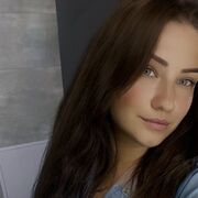 ���������� ������, ���� ������� �����, 32 ����, ������������ ��� ������, ����� � ���������, c�������� ���������, ���������