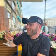 ���������� �����-���������, ���� ������� �����, 41 ���, ������������ ��� ������, ����� � ���������