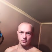  ,  , 29
