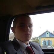 ���������� �������, ���� ������� ������, 28 ���, ������������ ��� ������, ����� � ���������, c�������� ���������