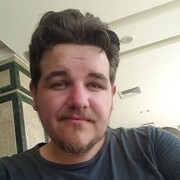 ���������� ������, ���� ������� ��������, 35 ���, ������������ ��� ������, ���������