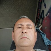  ,   , 51 ,   ,   