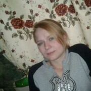 ���������� �����-���������, ���� ������� Galina, 35 ���, ������������ ��� ������, ����� � ���������