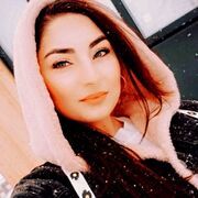 ���������� ������, ���� ������� Mariam, 28 ���, ������������ ��� c�������� ���������