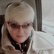 ,   , 61 ,     , c 