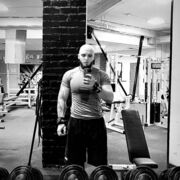 ���������� ����, ���� ����� ���������, 23 ����, ������������ ��� ������, ����� � ���������