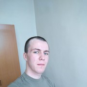  ,   , 27 ,   ,   , c 
