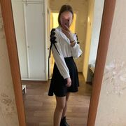 ���������� ������, ���� ������� �����, 26 ���, ������������ ��� ������, ����� � ���������