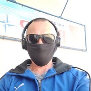  ,   Denis, 44 ,   ,   , c 