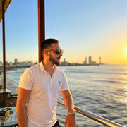  ,   Ilia, 26 ,   ,   
