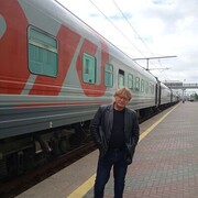 ���������� ����, ���� ������� �������, 57 ���, ������������ ��� ����� � ���������, c�������� ���������