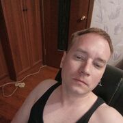 ���������� ������������, ���� ������� Vyacheslav, 34 ����, ������������ ��� ������, ���������