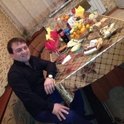 ���������� ������, ���� ������� ������, 41 ���, ������������ ��� ������, ����� � ���������, c�������� ���������