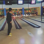  ,   Sherzod, 31 ,   ,   , c 