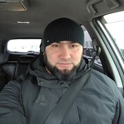 ���������� ����������, ���� ������� Launch, 37 ���, ������������ ��� ������, ����� � ���������, c�������� ���������