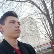   ,   , 27 ,     , c 