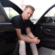 ���������� ����, ���� ������� �����, 35 ���, ������������ ��� ������, ����� � ���������, c�������� ���������, ���������