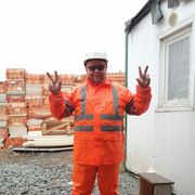 ���������� ������, ���� ������� �������, 43 ����, ������������ ��� ������, ����� � ���������, c�������� ���������, ���������