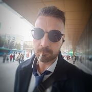  ,   , 34 ,   ,   