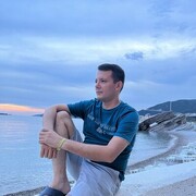 ���������� �������, ���� ������� Bobur, 43 ����, ������������ ��� ������, ����� � ���������