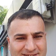  ,  , 50