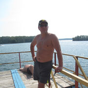 ���������� �����, ���� ������� ���������, 50 ���, ������������ ��� ������, ����� � ���������