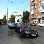 ���������� ������-��-����, ���� ������� Ruslan, 36 ���, ������������ ��� ������, ����� � ���������, c�������� ���������