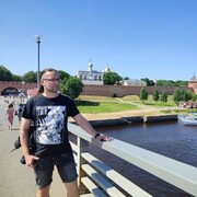 ���������� ������� �����, ������� ������, 35