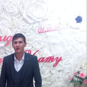  ,   , 31 ,   ,   , c 