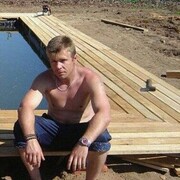 ���������� �����������, ���� ������� ������, 47 ���, ������������ ��� ������, ����� � ���������, c�������� ���������, ���������