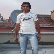  ,   Alf, 50 ,   ,   , c 