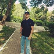 ���������� �����, ���� ������� �����, 28 ���, ������������ ��� ������, ����� � ���������