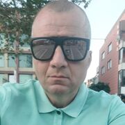   ,   Volodq, 50 ,     , c 