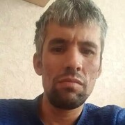 ���������� �����������, ���� ������� ����, 39 ���, ������������ ��� ������, ����� � ���������, c�������� ���������