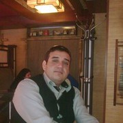  ,   Imran, 46 ,     , c 