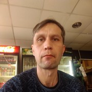 ���������� ���������, ���� ������� �����, 40 ���, ������������ ��� ������, ����� � ���������, c�������� ���������