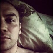 ���������� ������, ���� ������� Sem, 37 ���, ������������ ��� ������, ����� � ���������, ���������