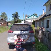 ���������� �������, ���� ������� ���������, 54 ����, ������������ 