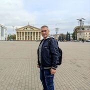  ,   , 54 ,   ,   , c 