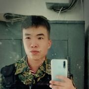 ,   Magzhan, 22 ,   ,   