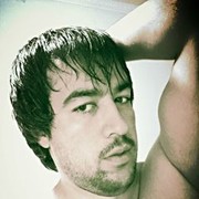 ���������� ������, ���� ������� Ilhom, 40 ���, ������������ ��� ������, ����� � ���������, c�������� ���������, ���������