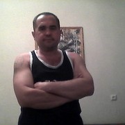 ���������� �����, ���� ������� ���������, 49 ���, ������������ ��� ������, ����� � ���������, c�������� ���������