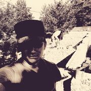  ,   , 24 ,   ,   , c 